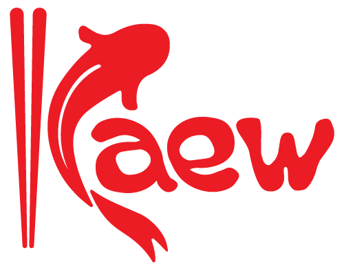 KAEW RESTAURANT